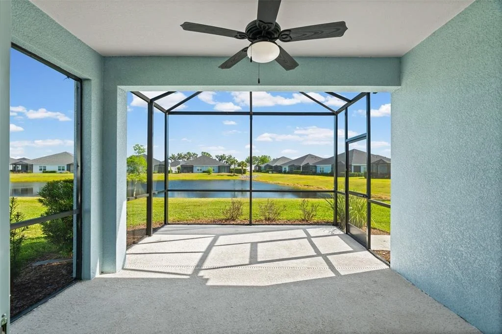 Photo of 14632 BAREFOOT LANE
