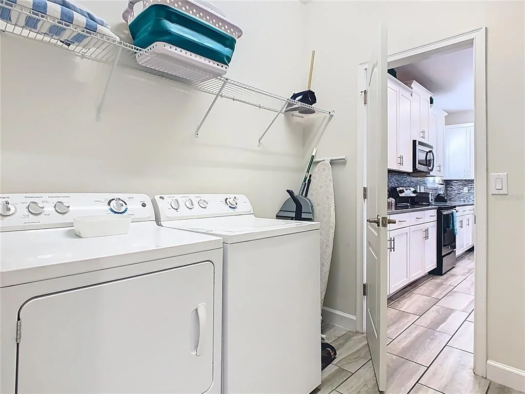 Photo of 5528 SOLTERRA CIRCLE