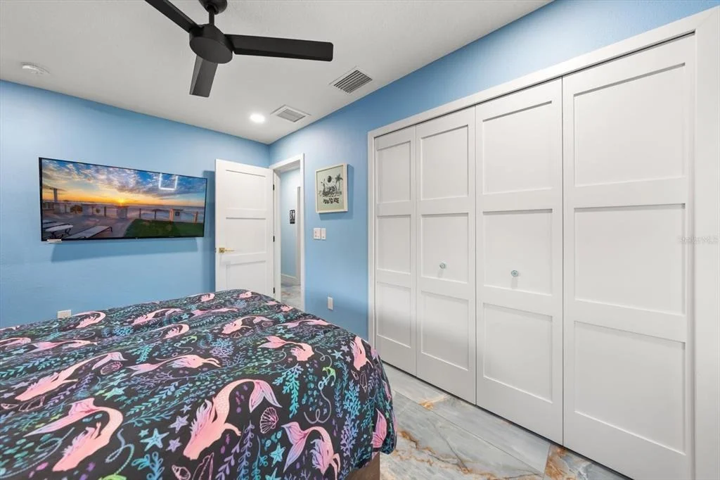 Photo of 2050 W BAY DRIVE