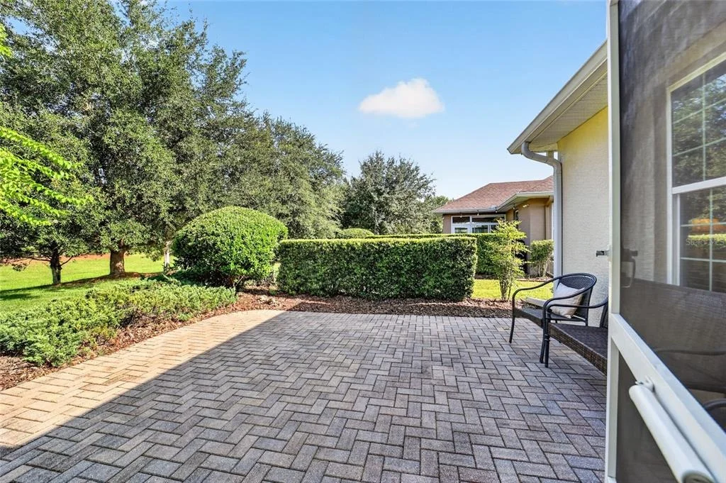 Photo of 8943 SW 86TH LOOP