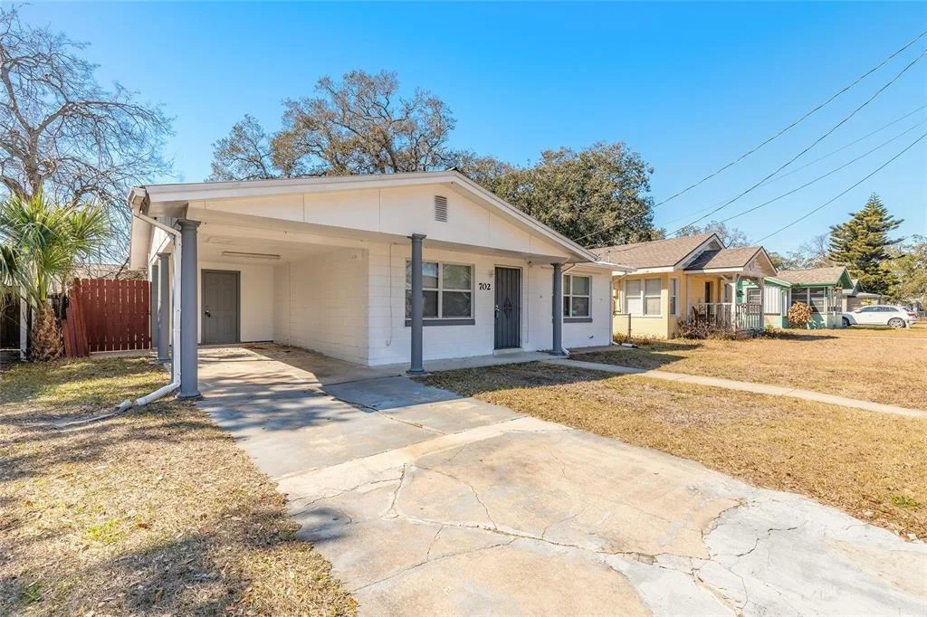 Photo of 702 STATE AVENUE