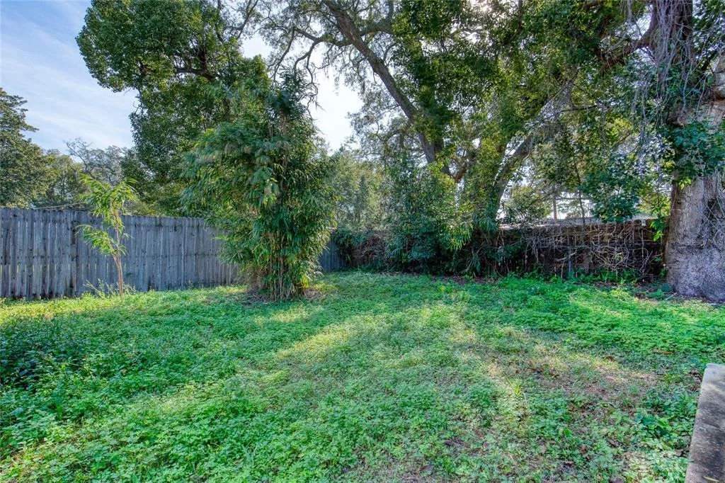Photo of 4416 BEVERLY AVENUE