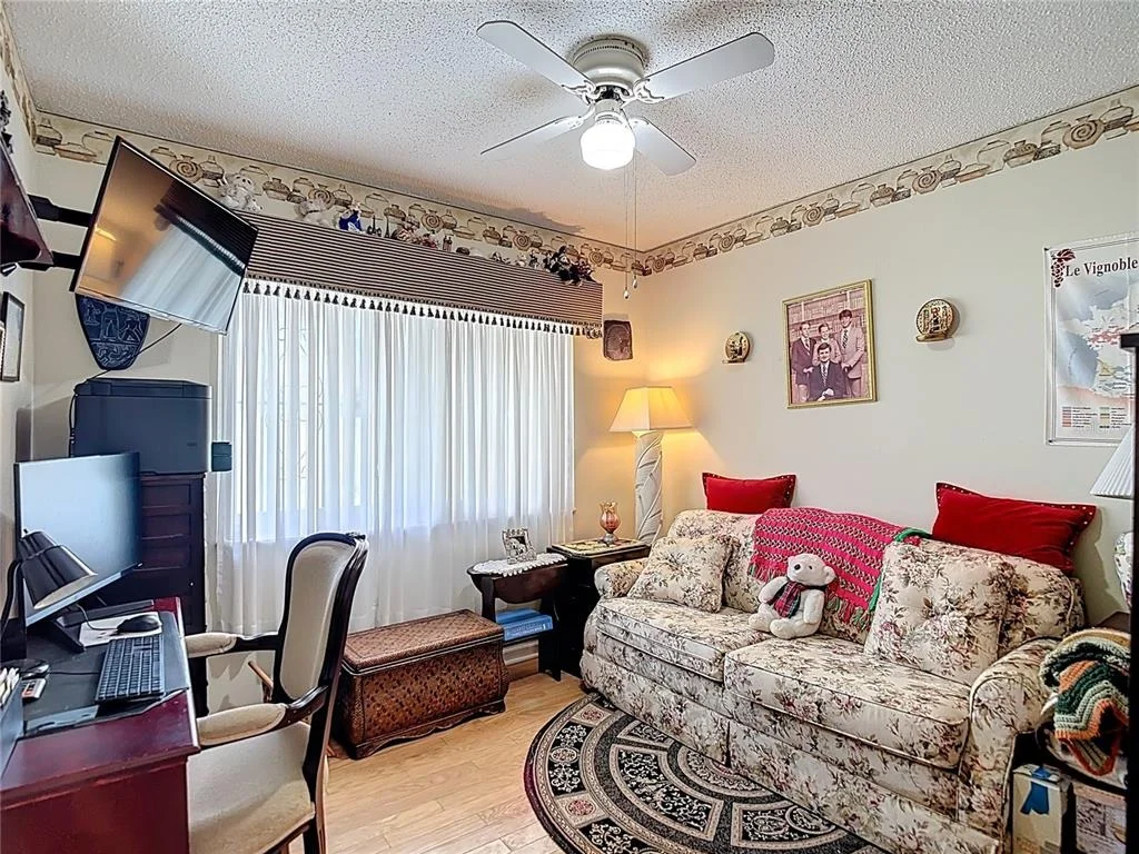 Photo of 15709 CRYING WIND DRIVE