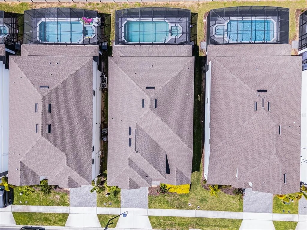 Photo of 3520 LAVENDER DRIVE