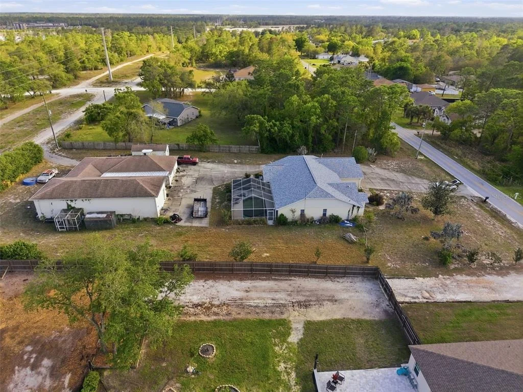 Photo of 8038 MADRID ROAD