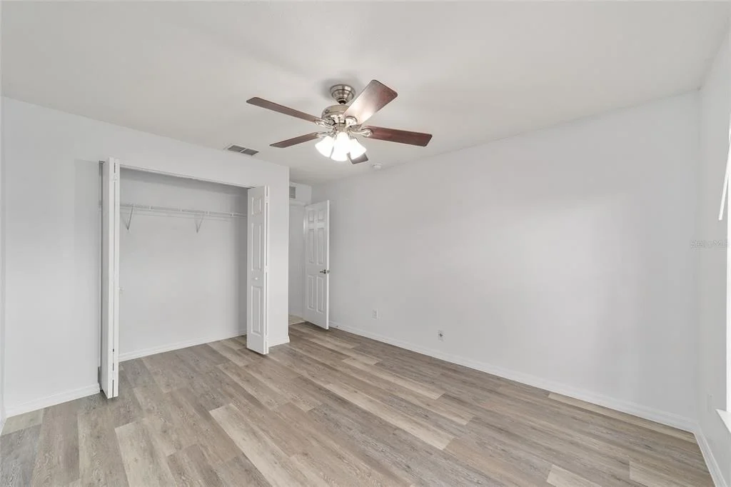 Photo of 5061 SW 109TH LOOP