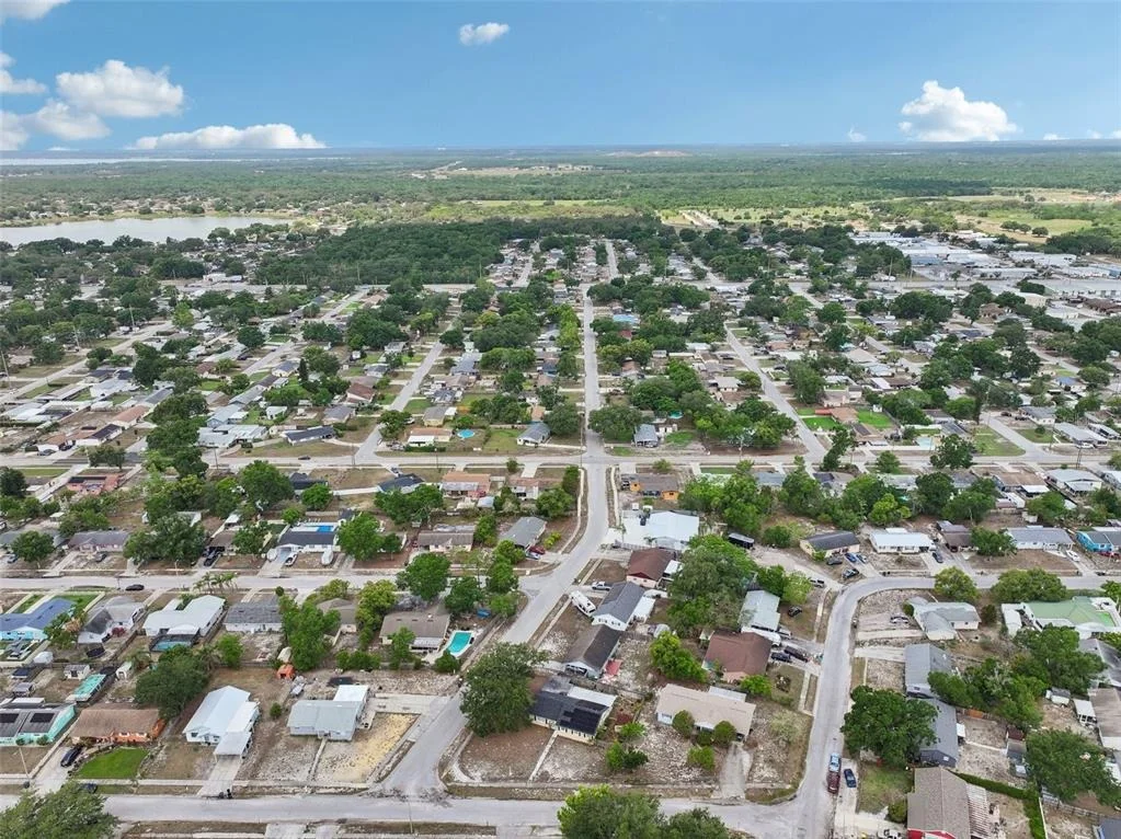 Photo of 503 HOLT CIRCLE