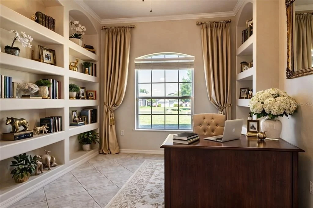 Photo of 6002 RENAISSANCE COURT