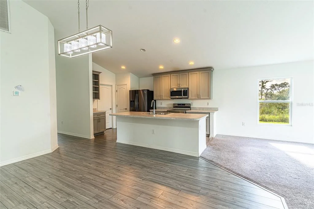 Photo of 5036 SAN IGNACIO DRIVE