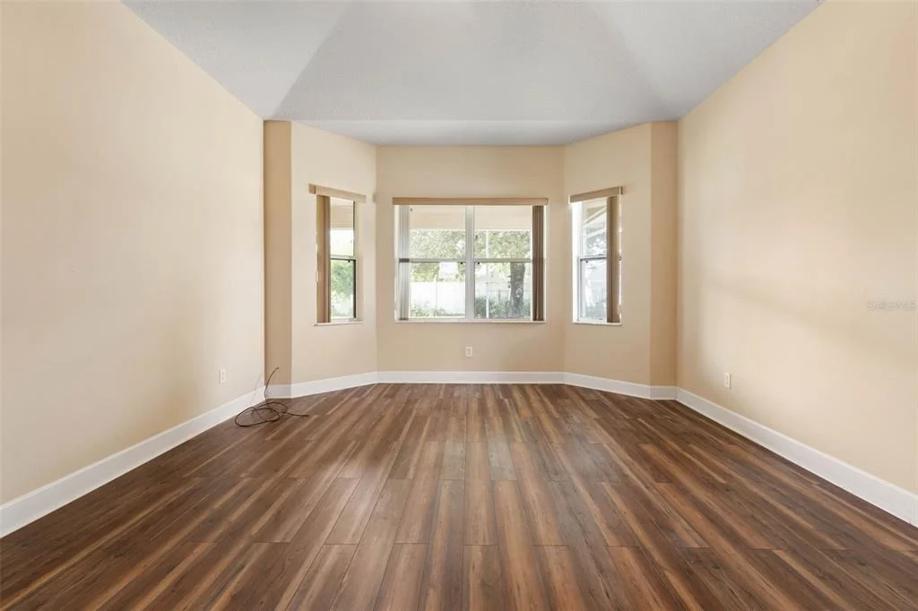 Photo of 30 ROLLING SANDS DRIVE