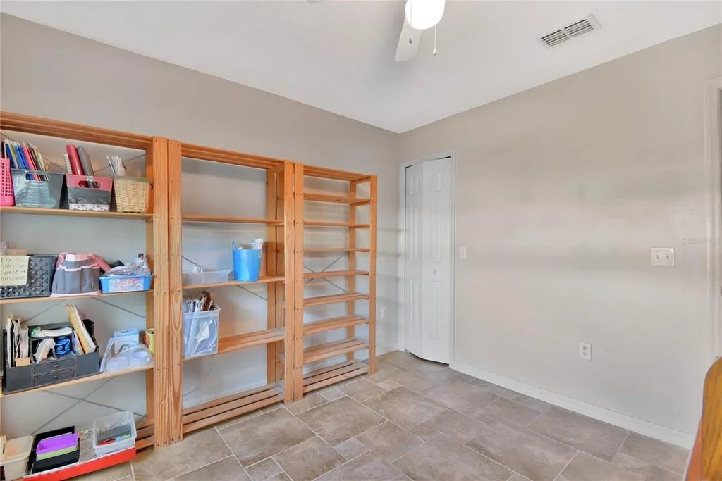 Photo of 151 OSPREY MARSH LANE