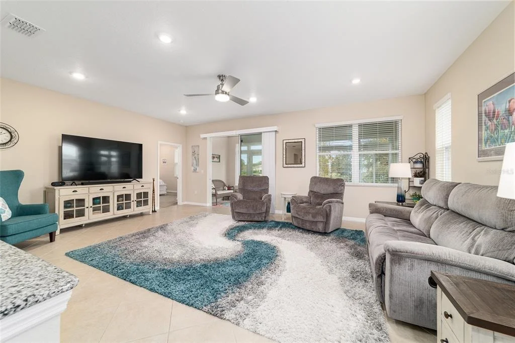 Photo of 7863 SW 89TH LOOP