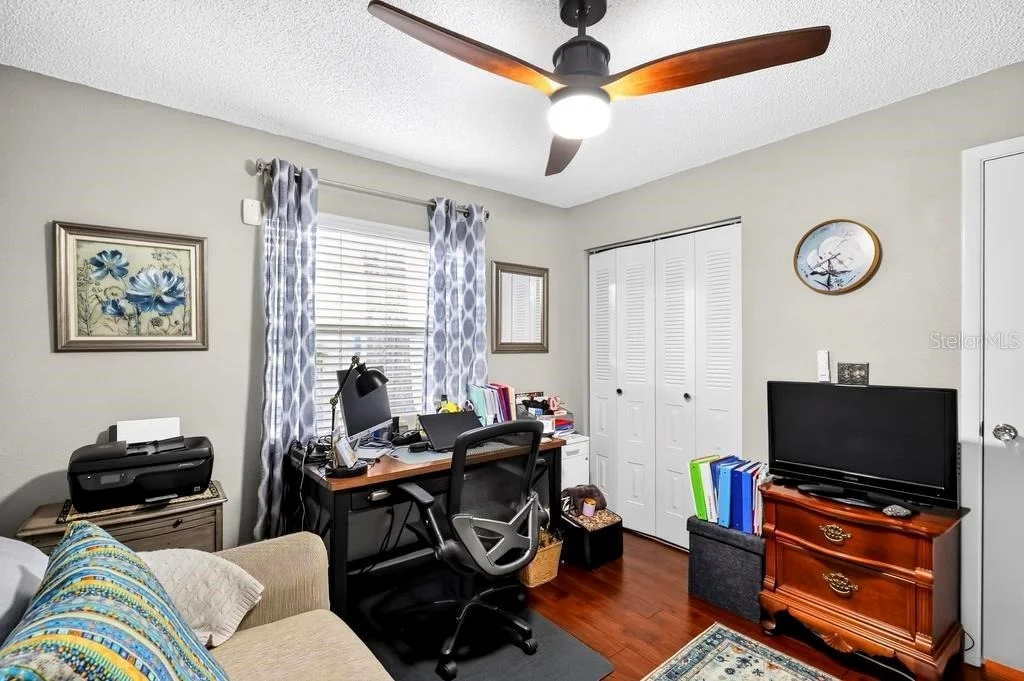 Photo of 852 FRANKLIN CIRCLE