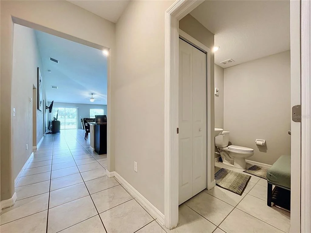 Photo of 1565 COLDING DRIVE