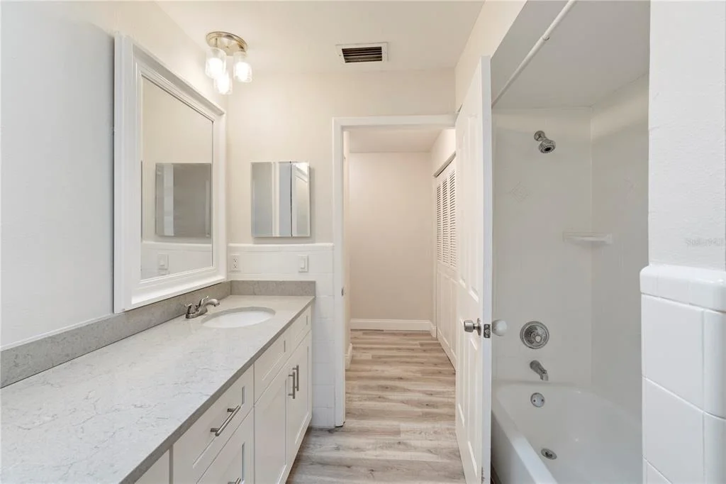 Photo of 235 TOLLGATE TRAIL