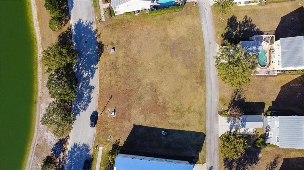Photo of 1527 FAIRVIEW CIRCLE