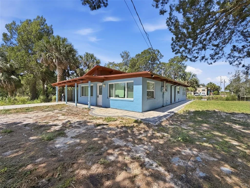 Photo of 14339 RICE ROAD