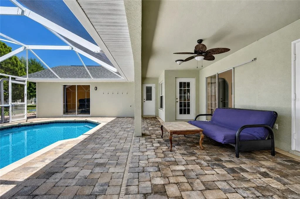 Photo of 86 SANTAREM CIRCLE