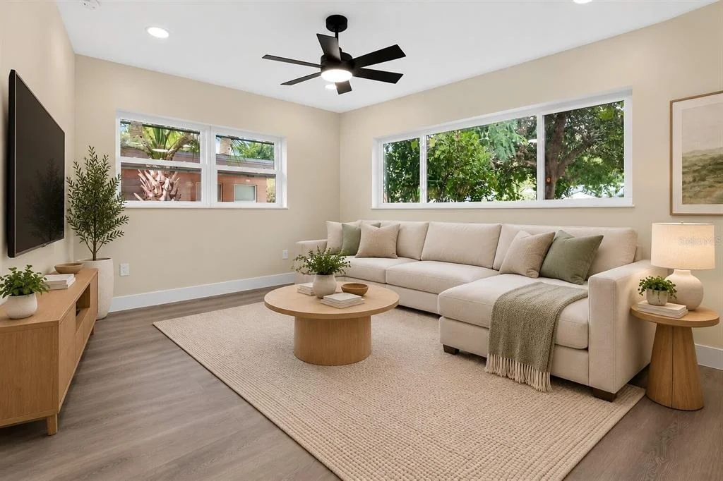 Photo of 2612 ROXBURY ROAD