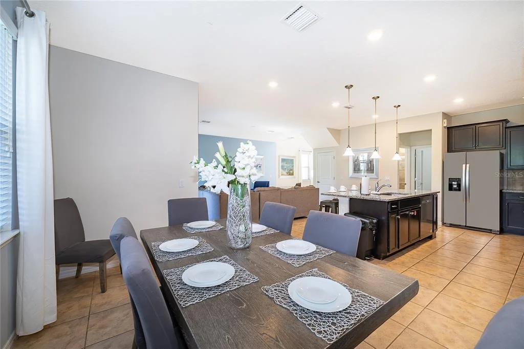 Photo of 5429 MISTY OAK CIRCLE