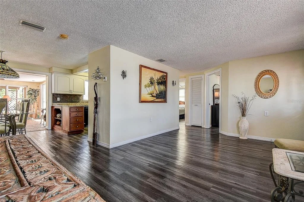 Photo of 13706 BRITTON DRIVE