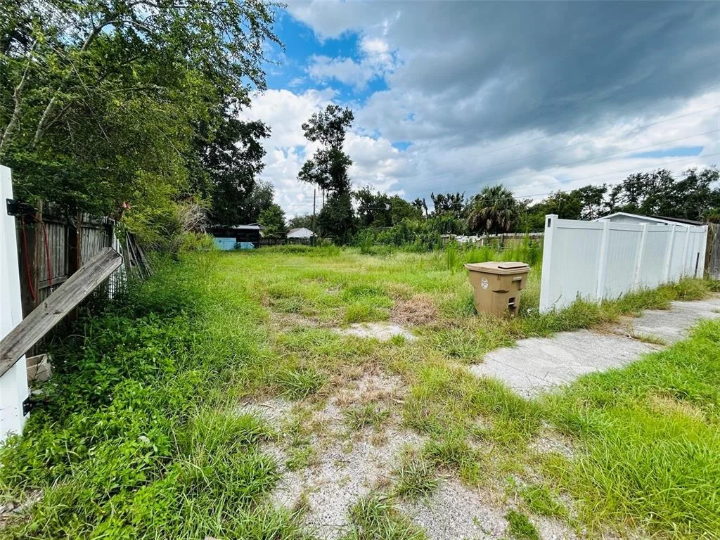 Photo of 1493 TALLAHASSEE BOULEVARD