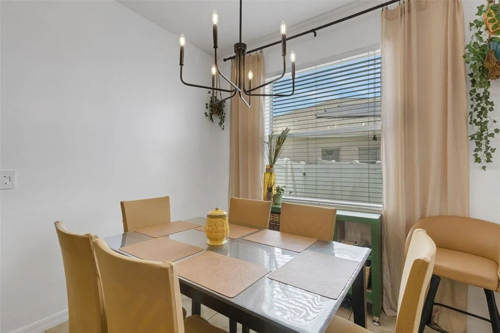 Photo of 611 WABASH BREEZE CIRCLE