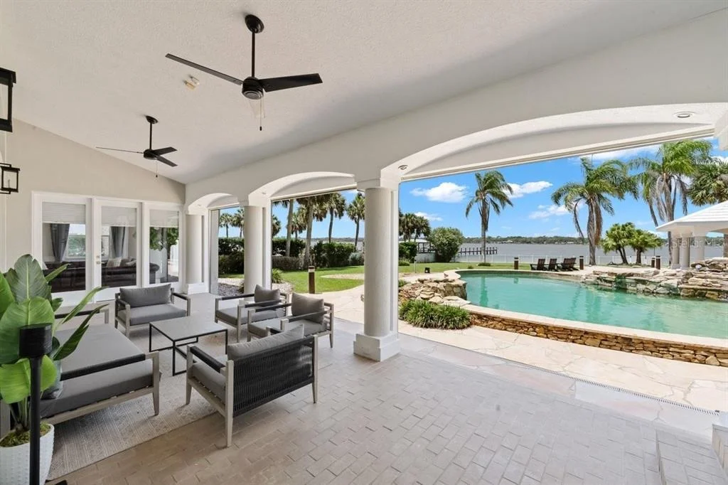 Photo of 626 RIVERSIDE DRIVE