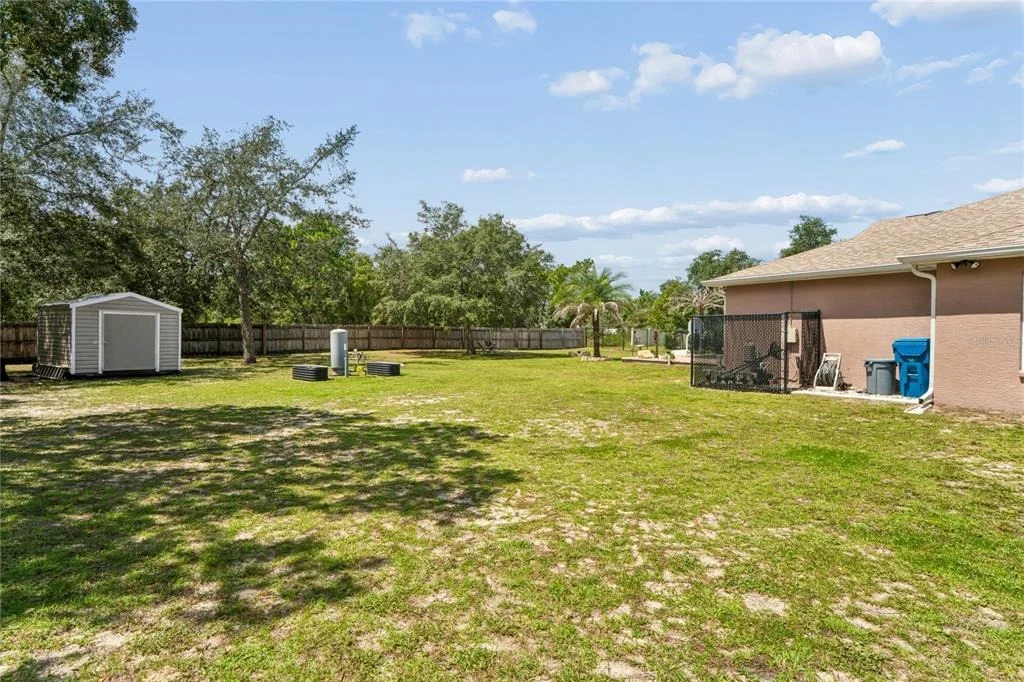 Photo of 11309 LAPWING ROAD