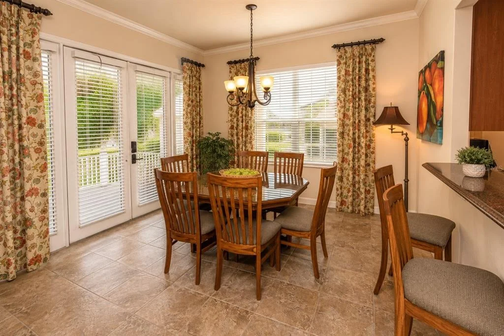 Photo of 1549 FAIRVIEW CIRCLE