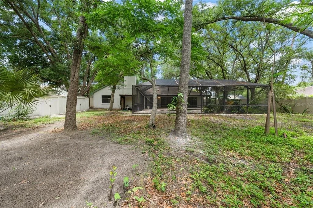 Photo of 3408 CULLENDALE DRIVE