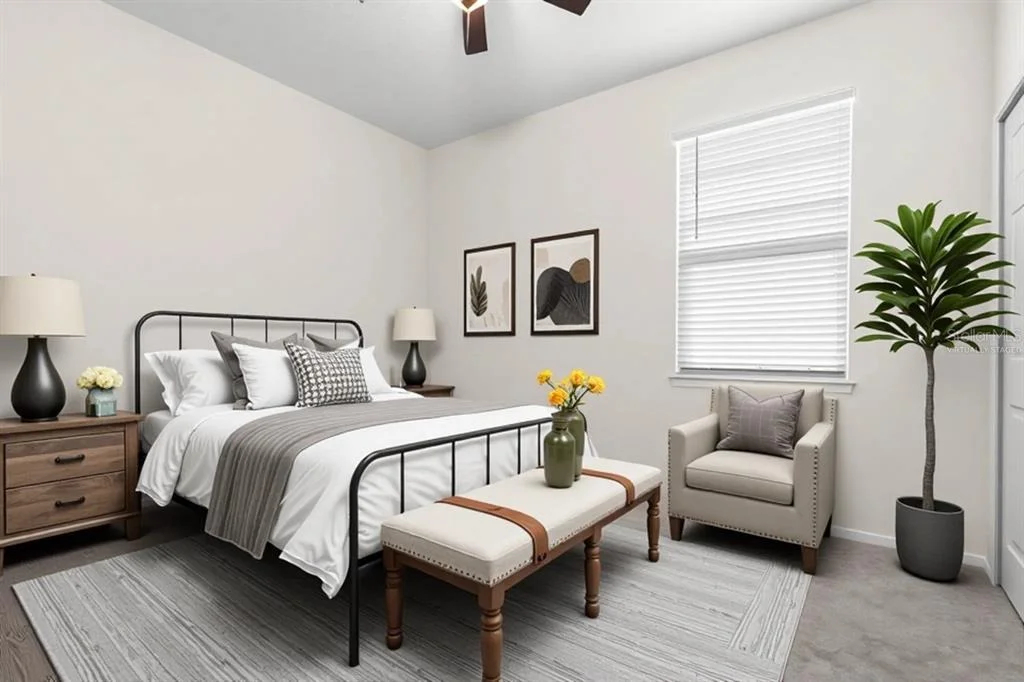Photo of 3 OAKLEAF WAY