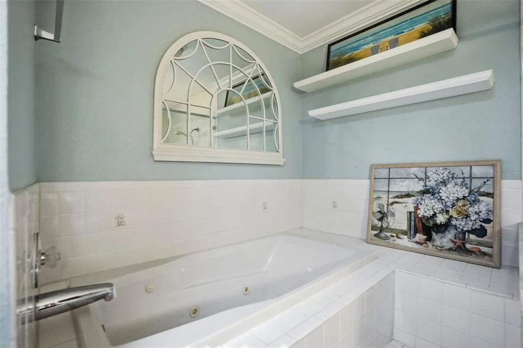 Photo of 10002 DOMINGO DRIVE