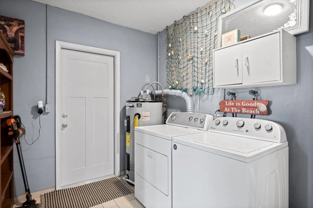 Photo of 874 ACADIA ROAD