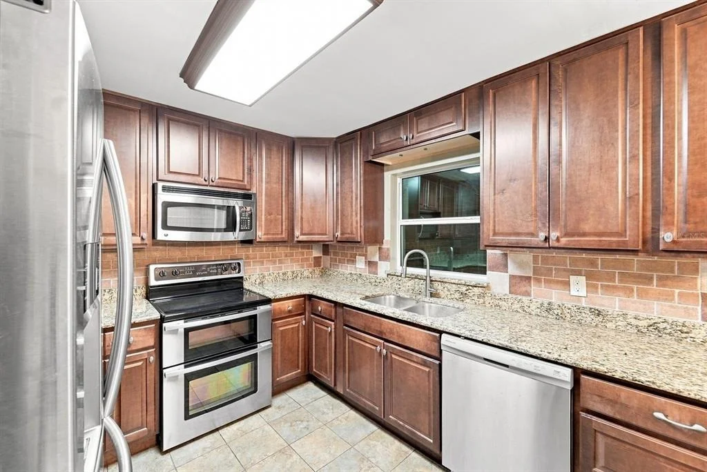 Photo of 127 BORADA ROAD