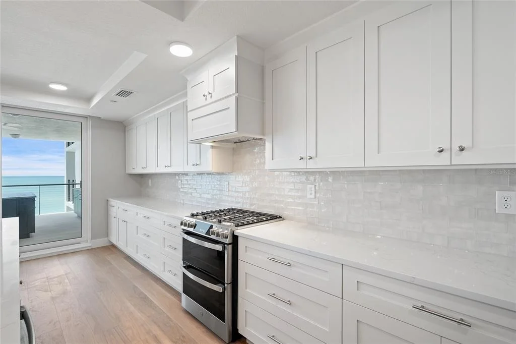 Photo of Unit 1 at 14048 GULF BOULEVARD