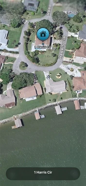 Photo of 1 HARRIS CIRCLE