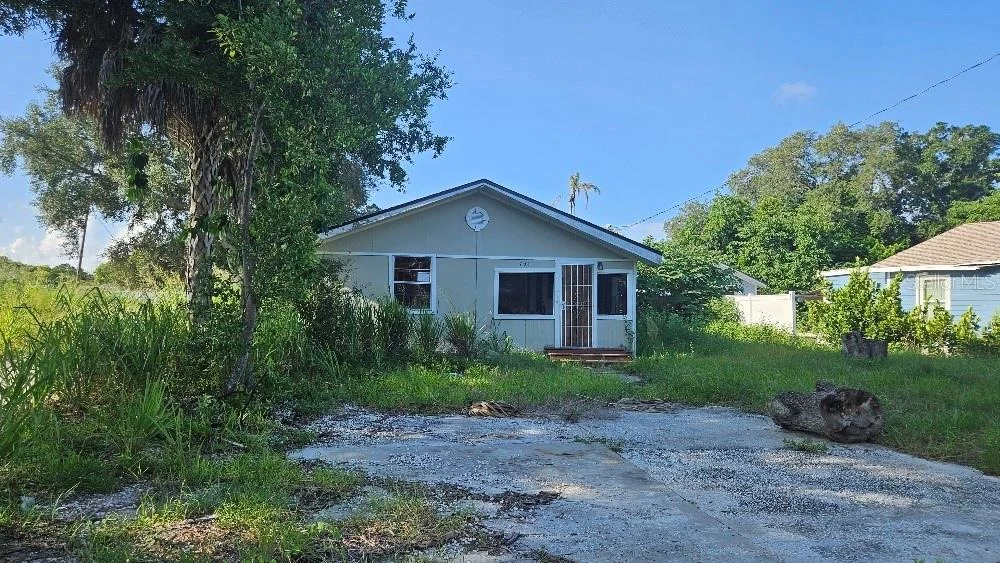 Photo of 731 PATTERSON STREET