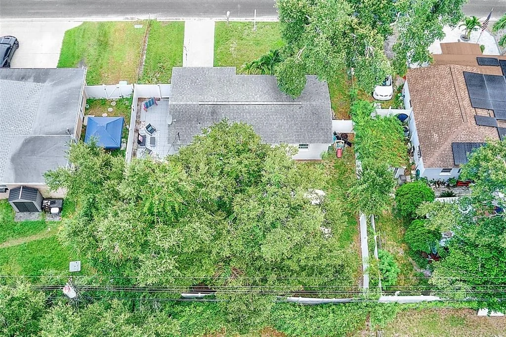 Photo of 10664 STARKEY ROAD