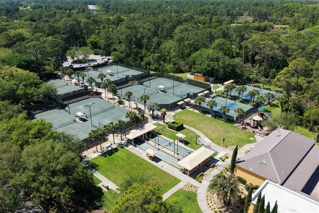 Photo of 57 OSPREY CIRCLE