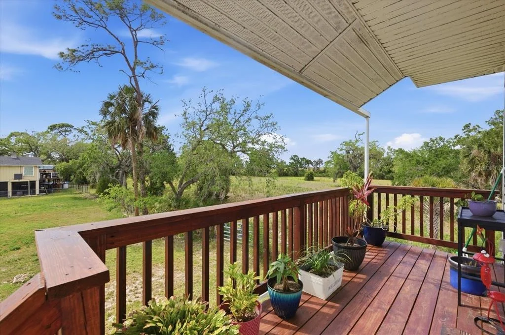 Photo of 3605 EAGLE NEST DRIVE