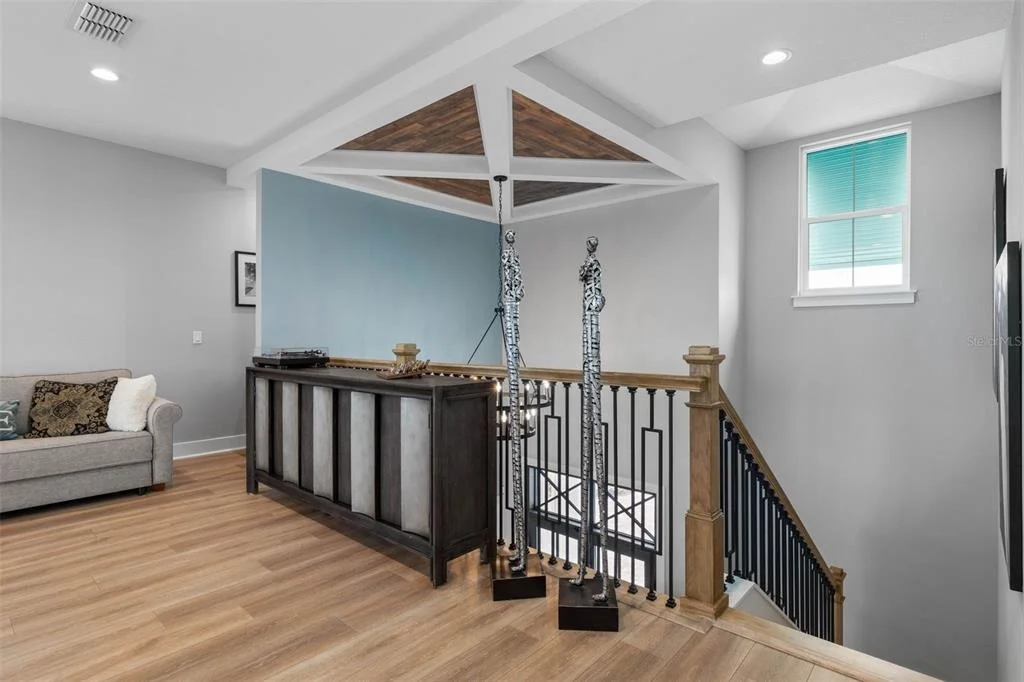 Photo of 129 SEASIDE POINT