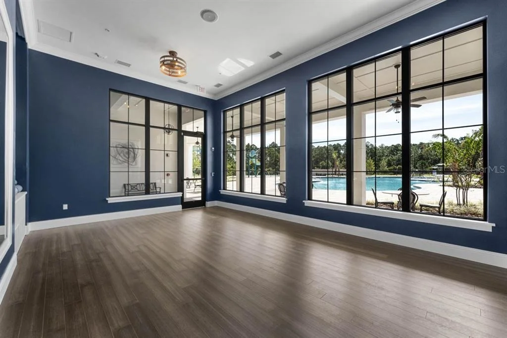Photo of 2928 ELIO HAMMOCK DRIVE
