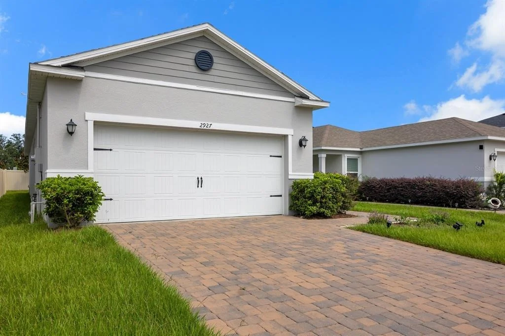 Photo of 2927 SANCTUARY DRIVE