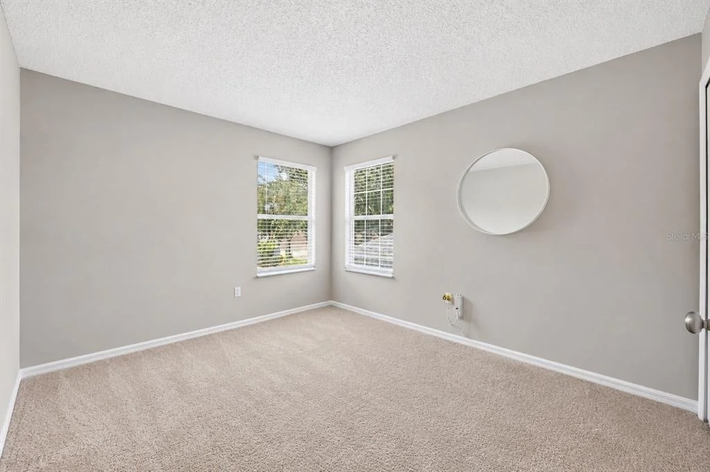 Photo of 440 LANGHAM DRIVE