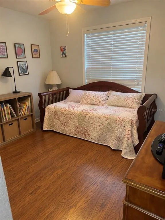 Photo of 15155 DUSTY PINE TRAIL
