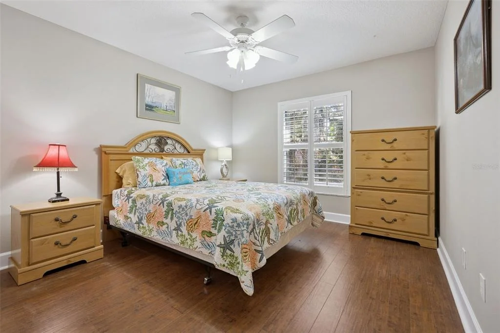 Photo of 175 DEEP WOODS WAY