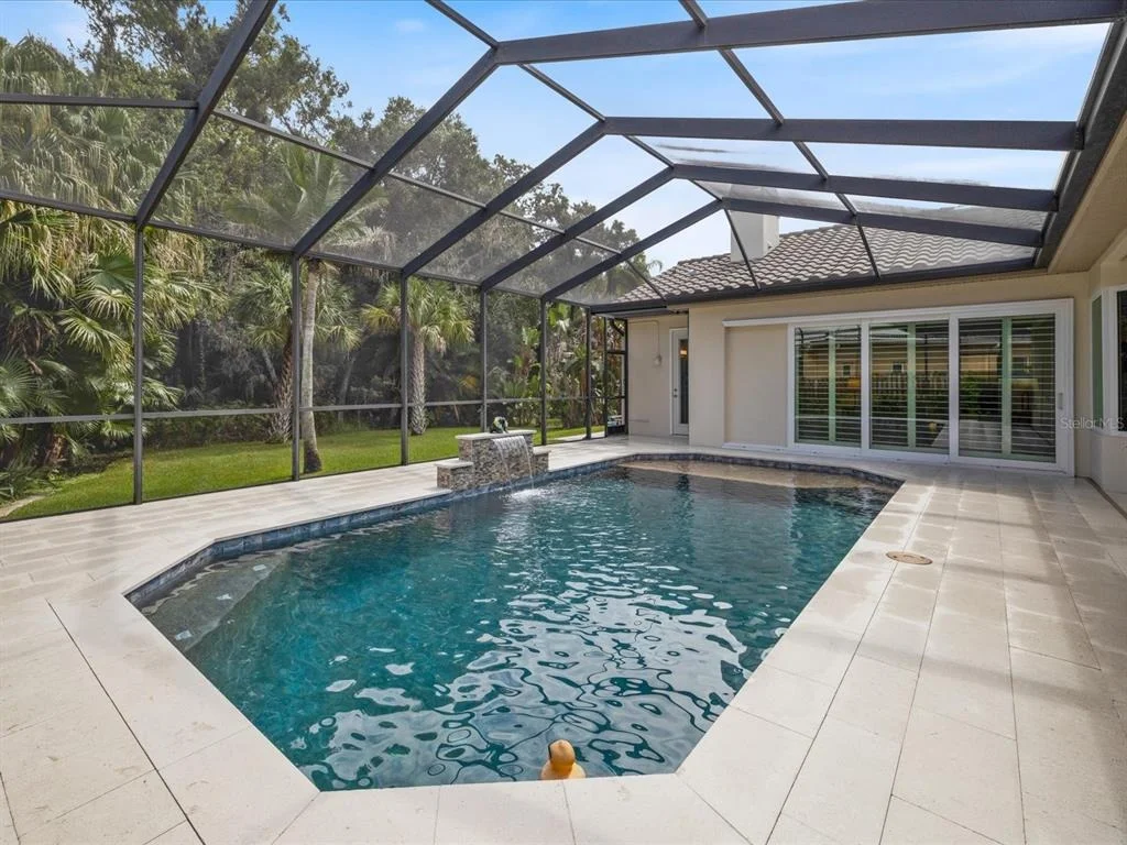 Photo of 4987 CROSS POINTE DRIVE