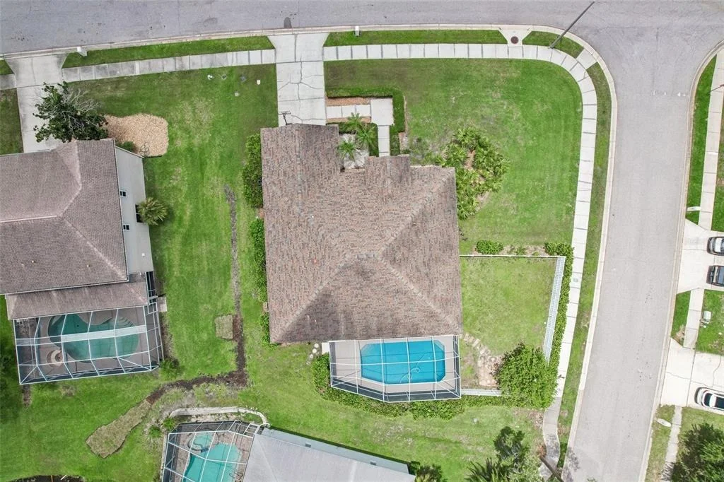 Photo of 1008 ROBINWOOD DRIVE