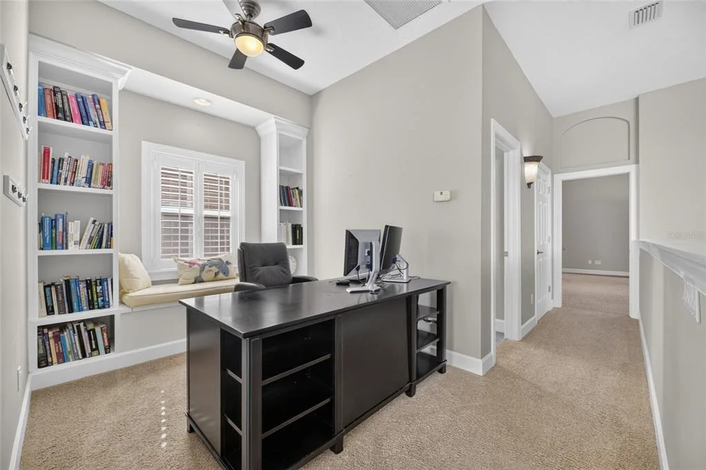 Photo of 1231 ACAPPELLA LANE